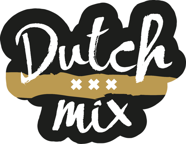 Dutch Mix